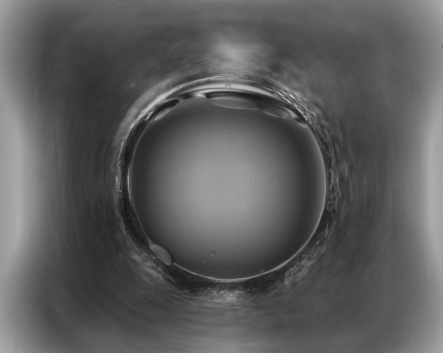 X0000087350247200704271424