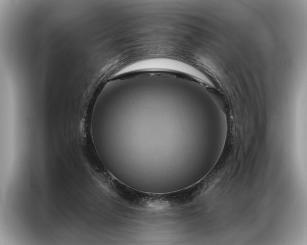 X0000087350258200704271424
