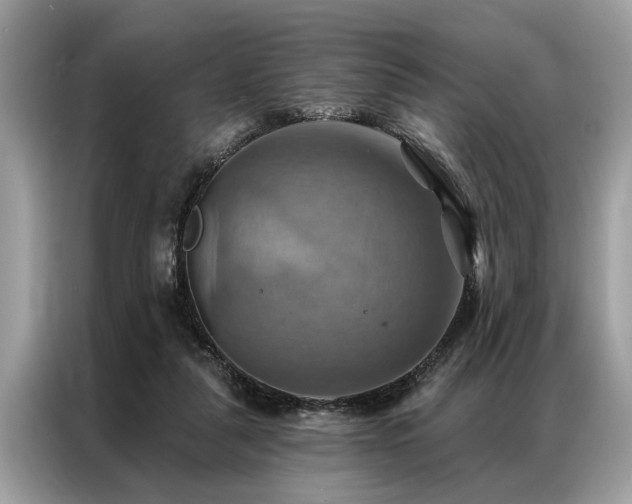 X0000087350259200704271424
