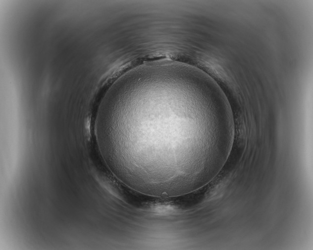 X0000087350262200704271424