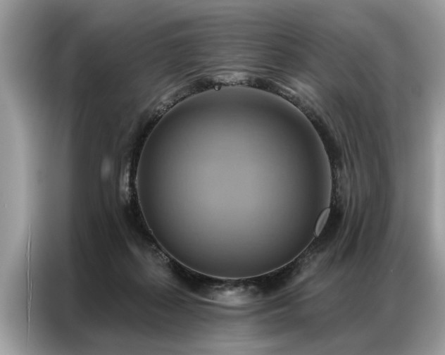 X0000087350267200704271424
