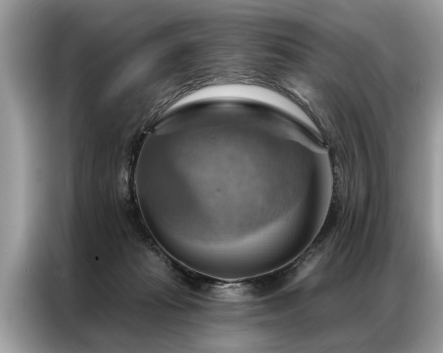 X0000087350269200704271424