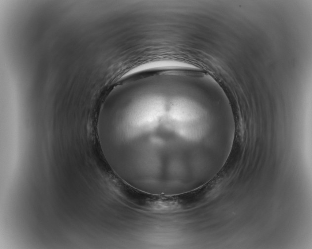 X0000087350270200704271424
