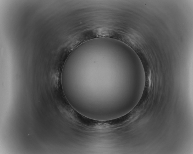 X0000087350271200704271425