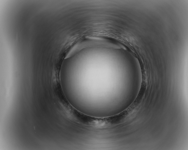 X0000087350272200704271425