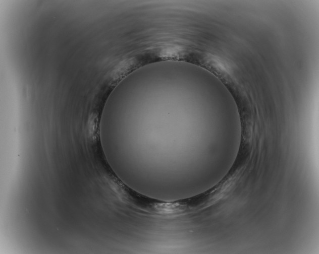 X0000087350273200704271425