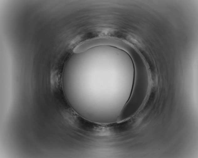 X0000087350276200704271425