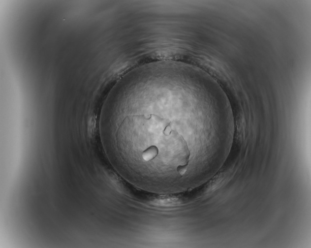 X0000087350278200704271425