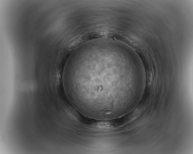 X0000087350279200704271425