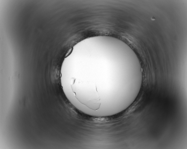X0000087350281200704271425
