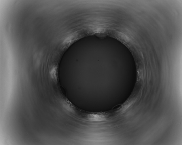 X0000087350286200704271425