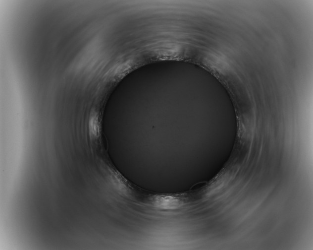 X0000087350287200704271425