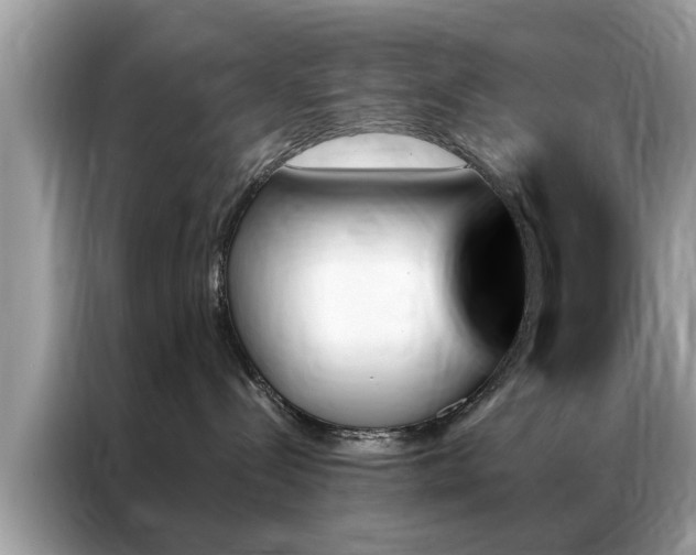 X0000087350288200704271425