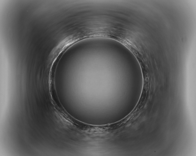 X0000087350290200704271424