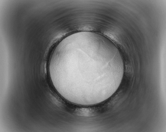 X0000087350302200704271424