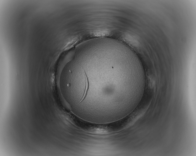 X0000087350308200704271424