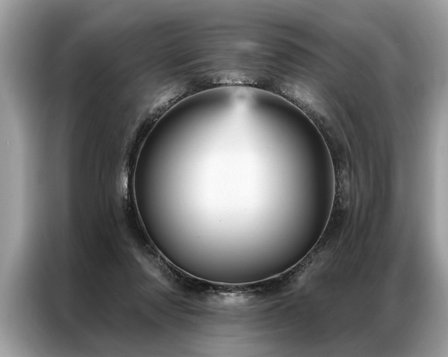 X0000087350310200704271424