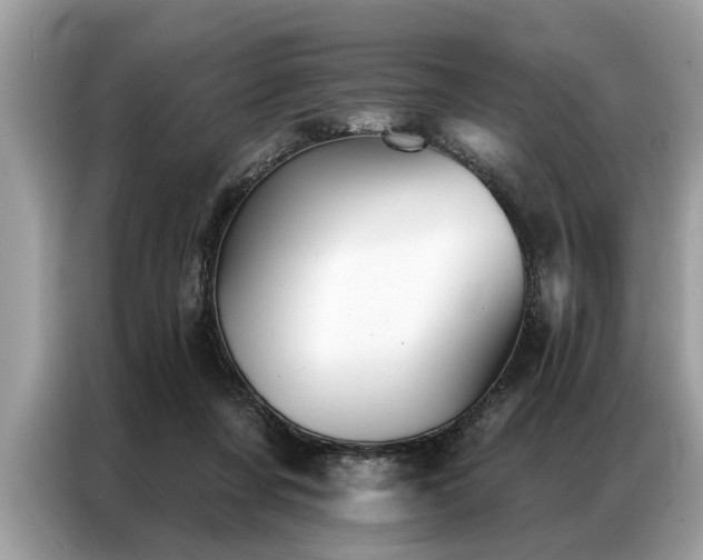 X0000087350311200704271424
