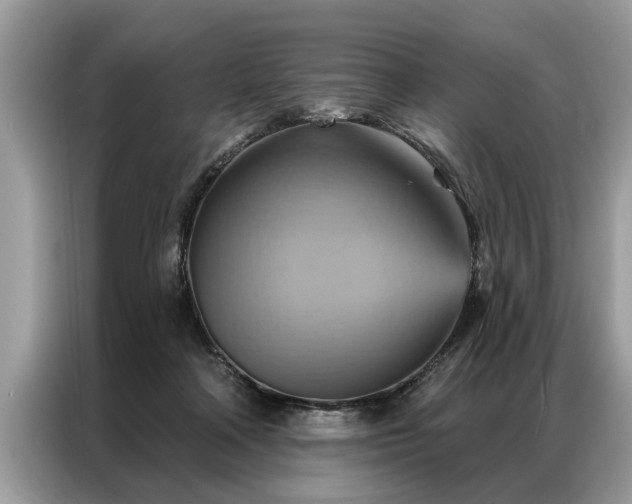 X0000087350314200704271424