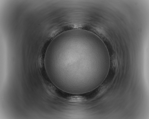 X0000087350316200704271424