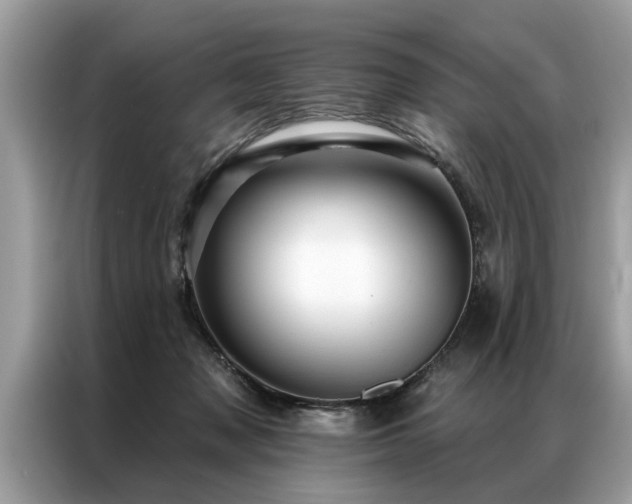 X0000087350317200704271424