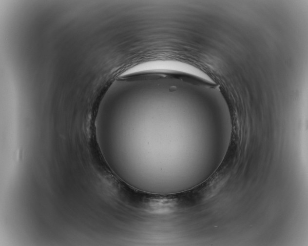 X0000087350319200704271424