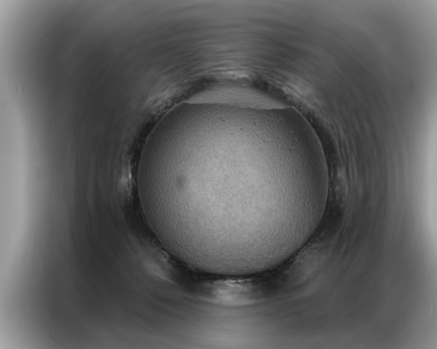 X0000087350320200704271424