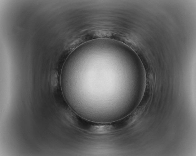 X0000087350323200704271424