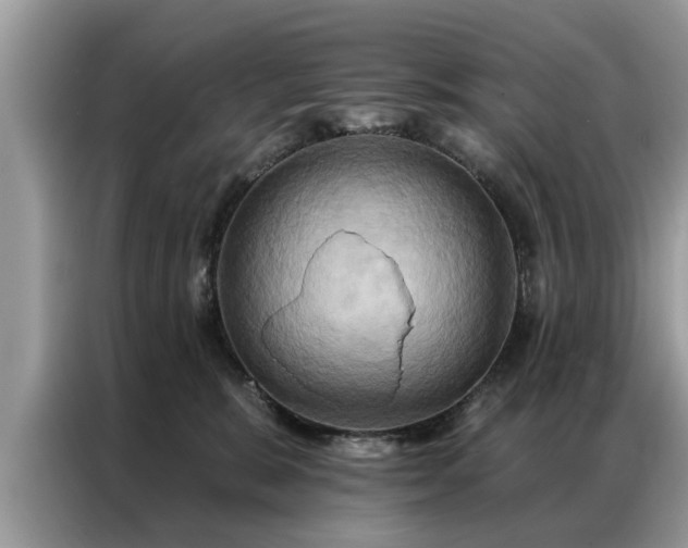 X0000087350327200704271424