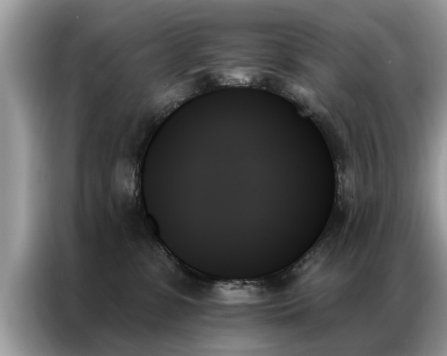X0000087350331200704271424