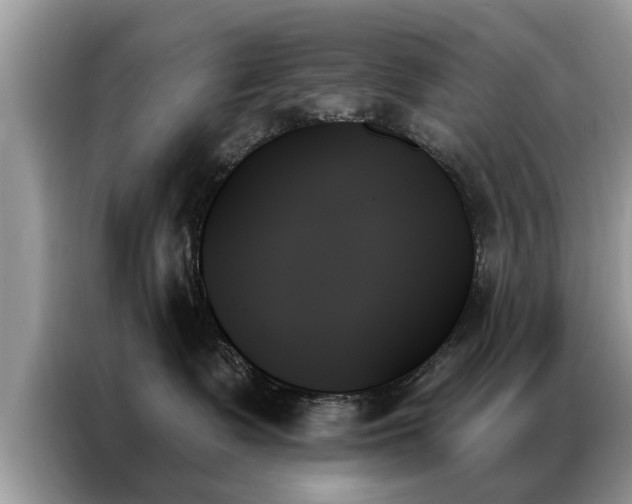 X0000087350335200704271424
