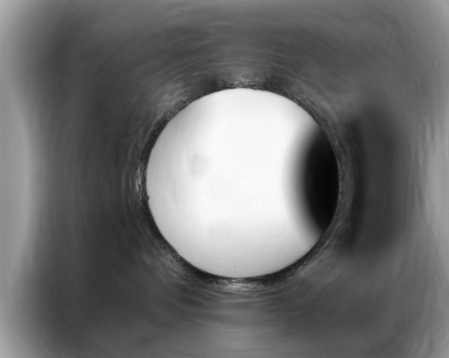 X0000087350336200704271424