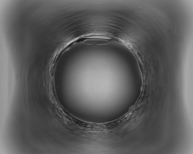 X0000087350337200704271423