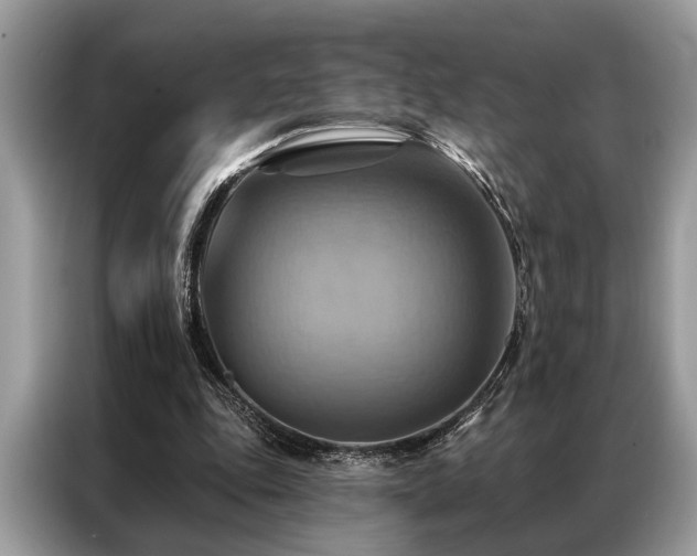 X0000087350343200704271423