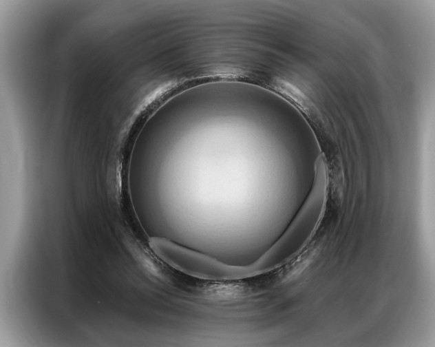 X0000087350350200704271423
