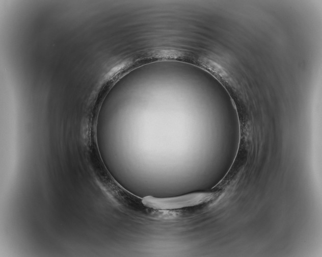 X0000087350352200704271423