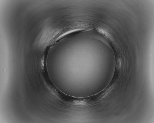 X0000087350358200704271423