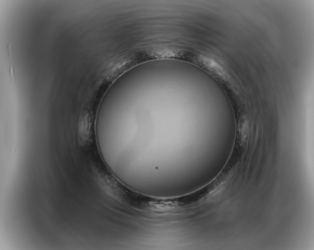 X0000087350359200704271423