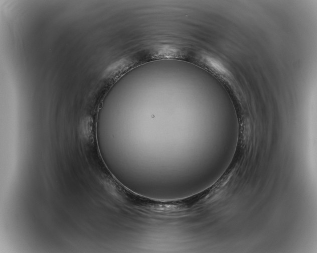 X0000087350361200704271423