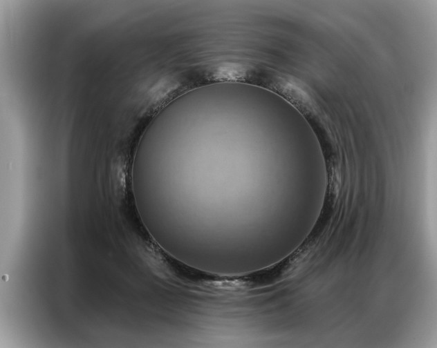 X0000087350363200704271423