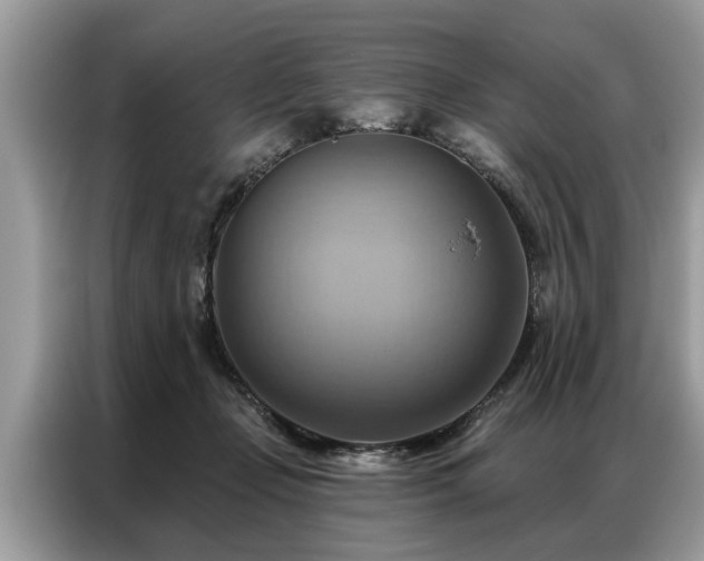 X0000087350365200704271423