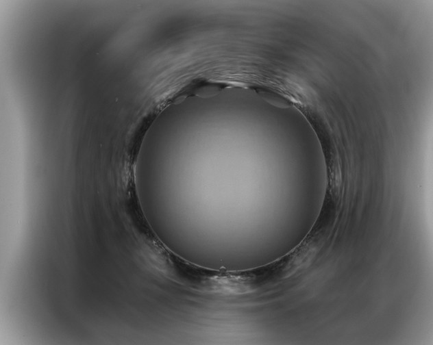 X0000087350367200704271423