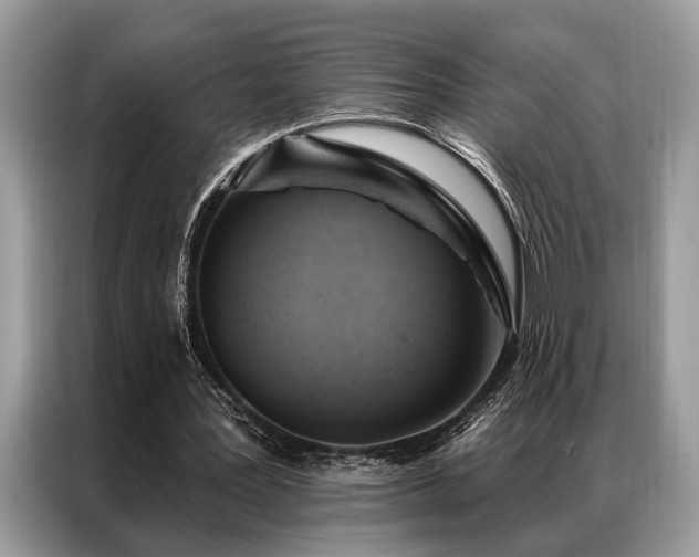 X0000087350387200704271423