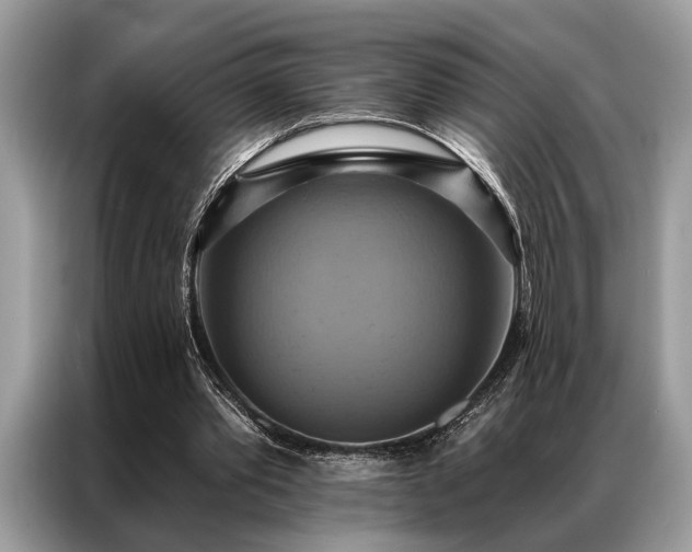 X0000087350389200704271423