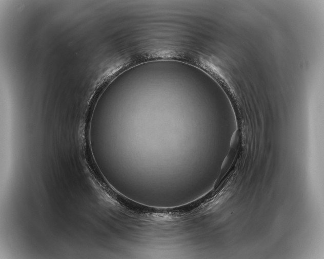 X0000087350394200704271423