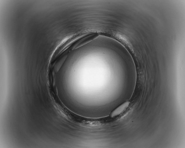 X0000087350395200704271423