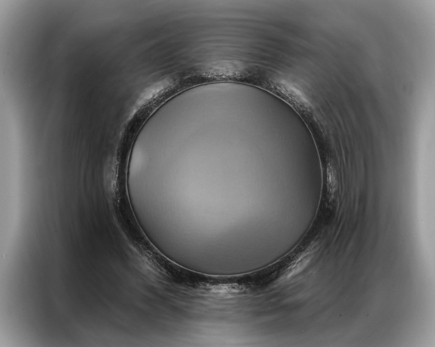 X0000087350396200704271423