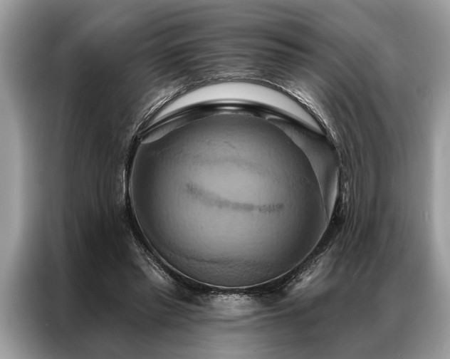 X0000087350397200704271423