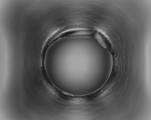 X0000087350399200704271423