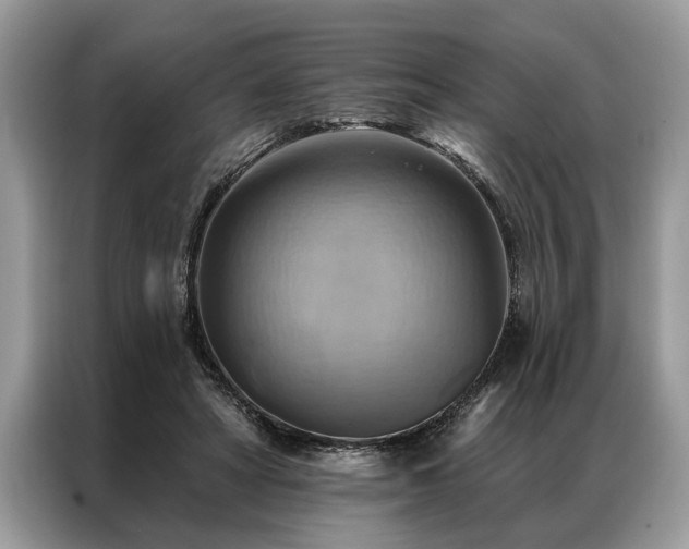 X0000087350402200704271423